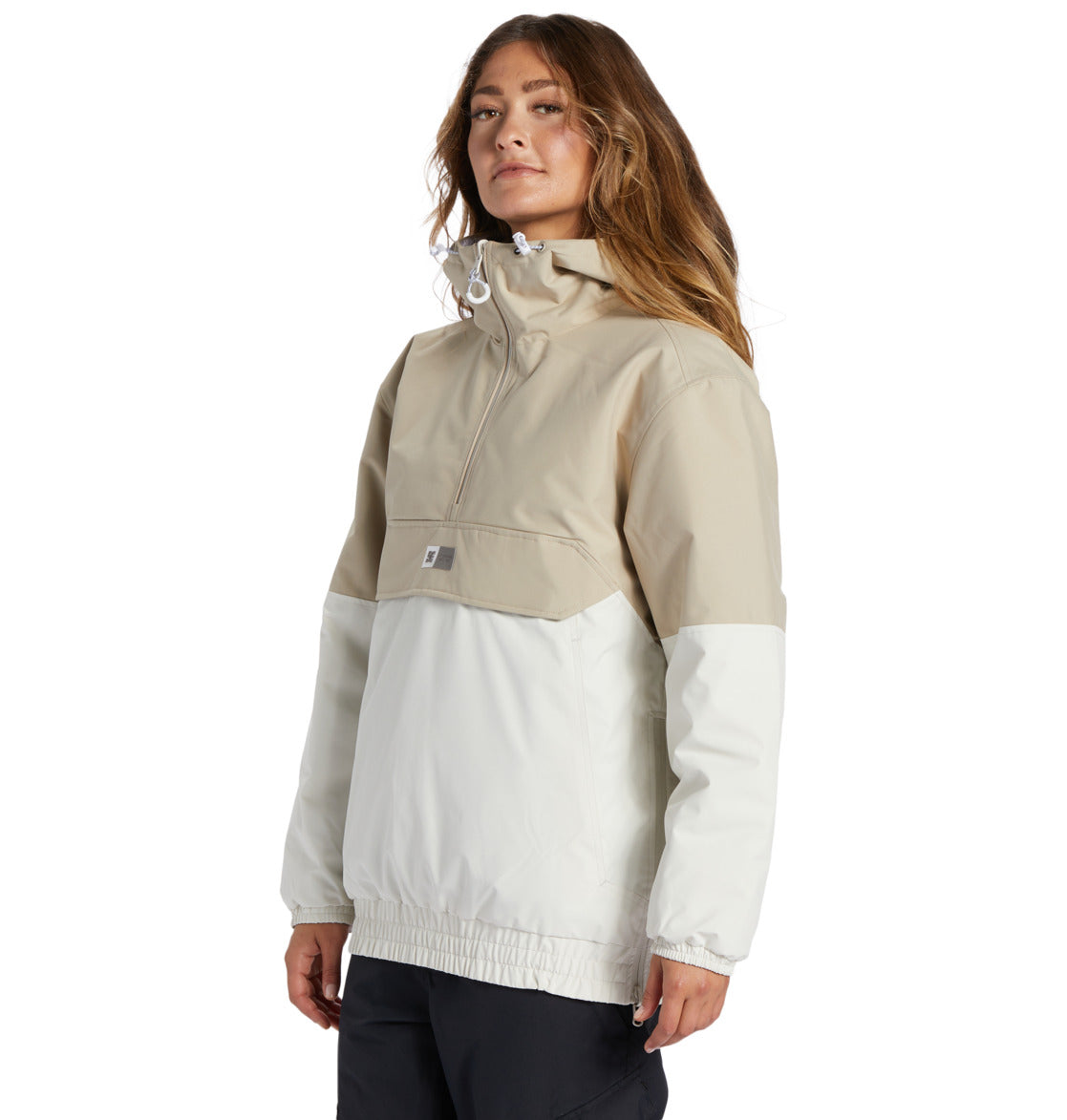 anorak-femme-nexus-r-versible-taupe-dc-shoes-SALES-OUTERWEAR-DM2_SHOP-02