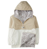 anorak-femme-nexus-r-versible-taupe-dc-shoes-SALES-OUTERWEAR-DM2_SHOP-01