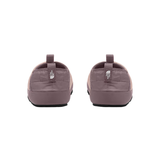 PANTOUFLE JUNIOR, TB TRACTION MULE II ROSE