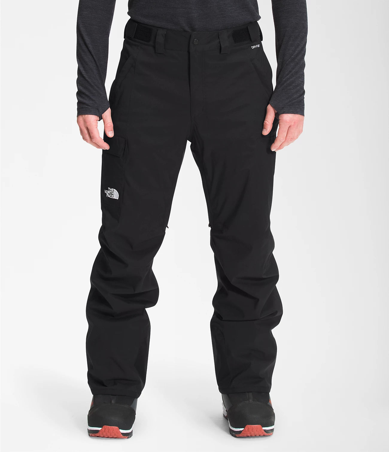 NF0A5ABU_JK3_FREEDOM-PANTALON-HIVER-HOMME-THE-NORTH-FACE-MAHEU-GO-SPORT-NOIR-DEVANT