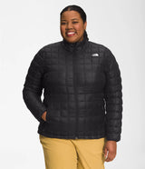 manteau-hiver-ville-femme-thermoball-eco-2-0-1xl-2xl-NF0A7ULZ-THE-NORTH-FACE-MAHEU-GO-SPORT