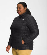 manteau-hiver-ville-femme-thermoball-eco-2-0-1xl-2xl-NF0A7ULZ-THE-NORTH-FACE-MAHEU-GO-SPORT