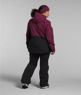 NF0A7WYL_I0H_FREEDOM-MANTEAU-HIVER-FEMME-TAILLE-PLUS-THE-NORTH-FACE-MAHEU-GO-SPORT