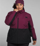 NF0A7WYL_I0H_FREEDOM-MANTEAU-HIVER-FEMME-TAILLE-PLUS-THE-NORTH-FACE-MAHEU-GO-SPORT