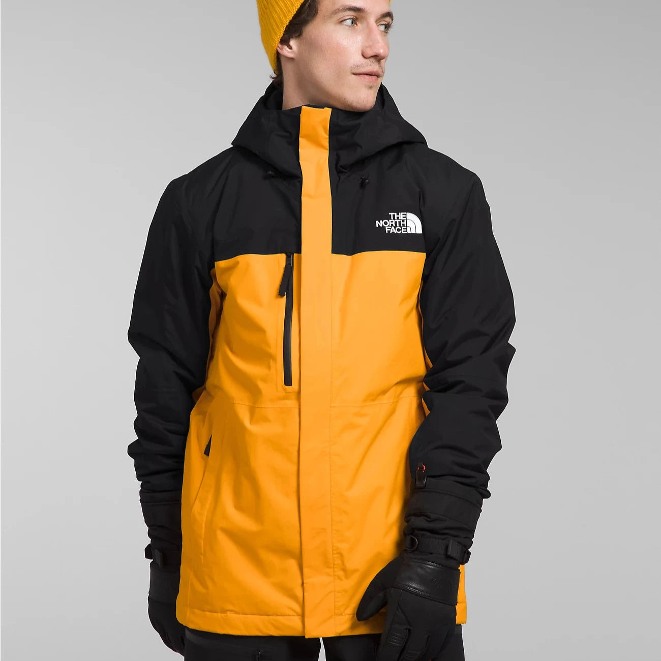 NF0A82VU_ZU3_FREEDOM-MANTEAU-HIVER-HOMME-THE-NORTH-FACE-MAHEU-GO-SPORT-JAUNE