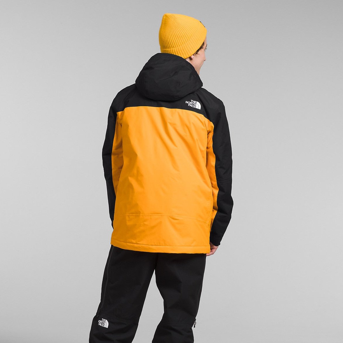 NF0A82VU_ZU3_FREEDOM-MANTEAU-HIVER-HOMME-THE-NORTH-FACE-MAHEU-GO-SPORT-JAUNE