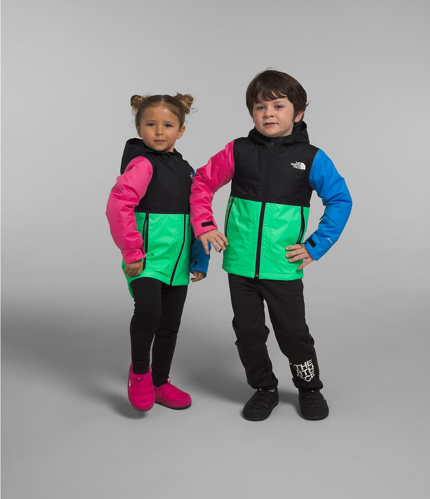 habit-hiver-north-face-enfants-freedom-NF0A82YJ-NF0A82YI
