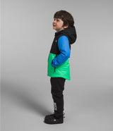 habit-hiver-north-face-enfants-freedom-NF0A82YJ-NF0A82YI