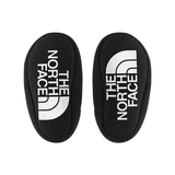 PANTOUFLE BEBE TENT MULE ROSE NF0A83O5 F1Z THE NORTH FACE MAHEU GO SPORT SEMELLE