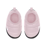 PANTOUFLE BEBE TENT MULE ROSE NF0A83O5 F1Z THE NORTH FACE MAHEU GO SPORT DESSUS PAIRE