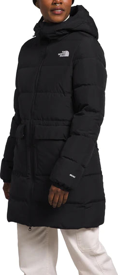 manteau-hiver-the-north-face-femme-gotham-parka-noir-NF0A84IX-MAHEU-GO-SPORT