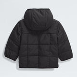 MANTEAU HIVER MI-SAISON BÉBÉ SASHTA RÉVERSIBLE NF0A88VV THE NORTH FACE MAHEU GO SPORT DOS