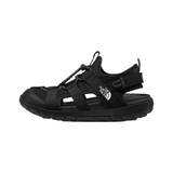 SANDALES THE NORTH FACE TOUT-PETITS EXPLORE CAMP NOIR NF0A8DAM KY4 MAHEU GO SPORT CÔTÉ