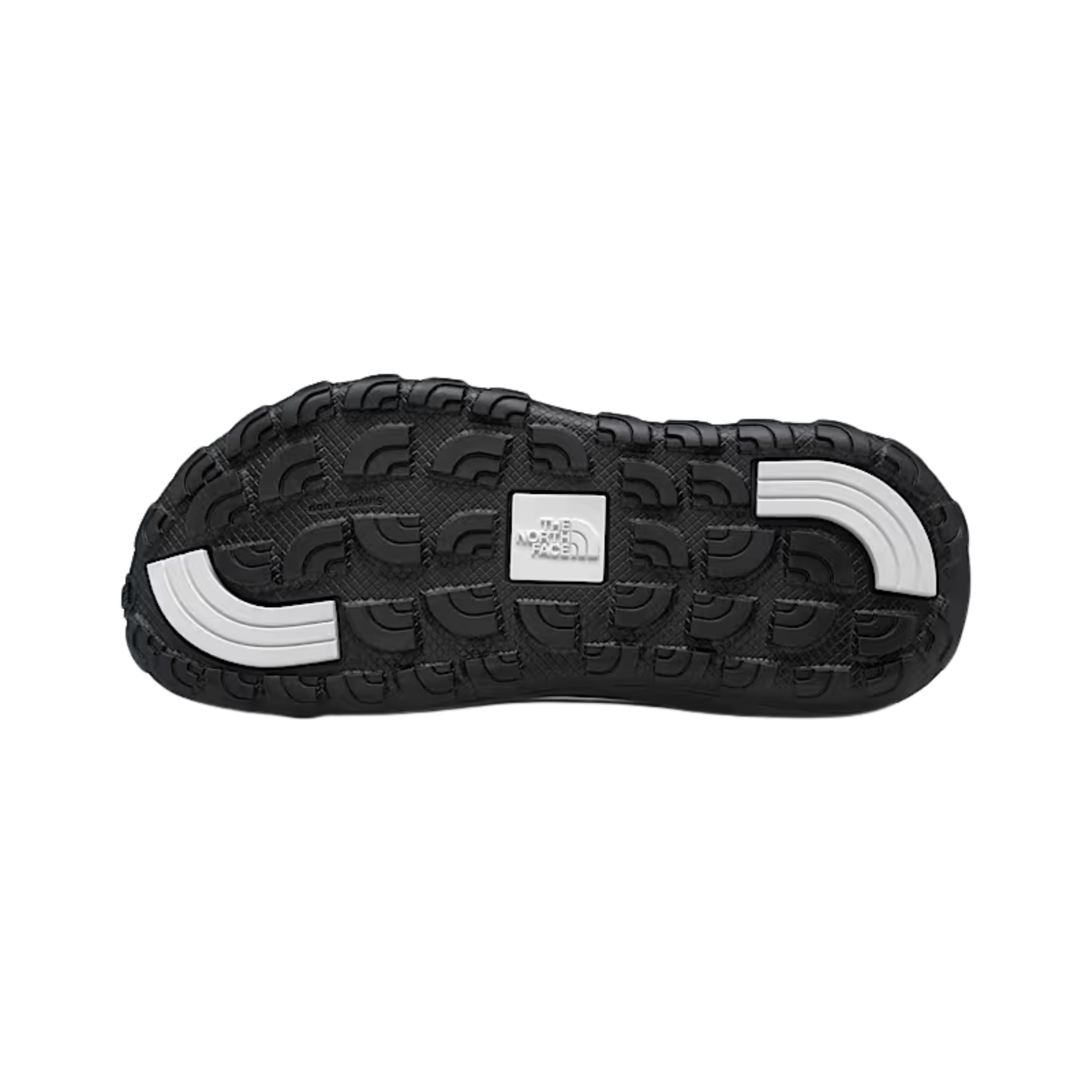 SANDALES POUR TOUT-PETITS, EXPLORE CAMP NOIR