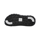 SANDALES POUR TOUT-PETITS, EXPLORE CAMP NOIR