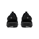 SANDALES POUR TOUT-PETITS, EXPLORE CAMP NOIR