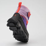 BOTTES MI-SAISON TOUT-PETIT STANCE 3 LILAS NF9534N KAMIK MAHEU GO SPORT SEMELLE