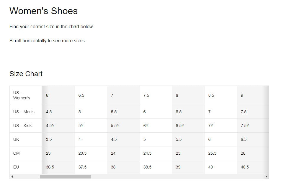 CHAUSSURE POUR FEMME, GAMMA FORCE BLANC ET BEIGE - Maheu Go Sport