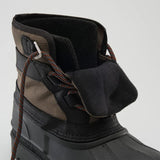 BOTTES HIVER HOMME, BANFF KAKI