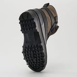 BOTTES HIVER HOMME, BANFF KAKI