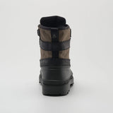 BOTTES HIVER HOMME, BANFF KAKI