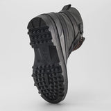 BOTTES HIVER HOMME BANFF NOIR NK0363C KAMIK MAHEU GO SPORT SEMELLE