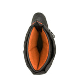 BOTTES HIVER HOMME, CODY XT NOIR