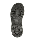 BOTTES HIVER HOMME, CODY XT NOIR