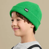 TUQUE JUNIOR NOPÉ PELOUSE MAHEU GO SPORT MANNEQUIN