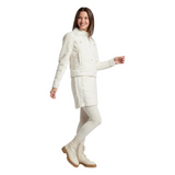 VESTON SHERPA FEMME SANDRA OH24411 OHSHO CÔTÉ