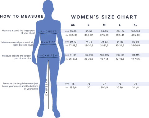 MANTEAU RÉVERSIBLE FEMME, MARTA CRÈME