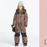 habit-une-piece-fille-volcom-acid-leopard-2-8-ans