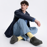 MANTEAU DE PLUIE HOMME, TORRENTIAL MARINE