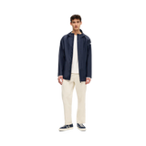 MANTEAU DE PLUIE HOMME, TORRENTIAL MARINE