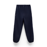 PANTALON IMPERMÉABLE JUNIOR KOMBI RAIN DELAY MARINE OW00039 MAHEU GO SPORT DEVANT