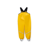ENSEMBLE DE PLUIE ENFANT, TORRENT SPILL JAUNE