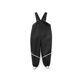 ENSEMBLE DE PLUIE ENFANT, TORRENTIAL NOIR