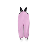 ENSEMBLE DE PLUIE ENFANT, TORRENT SPILL ROSE