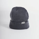 TUQUE UNISEXE SNOWSIDE ABYSSE P50908 ORAGE MAHEU GO SPORT