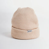 TUQUE UNISEXE, SNOWSIDE DARK BIRCH P50908 ORAGE MAHEU GO SPORT