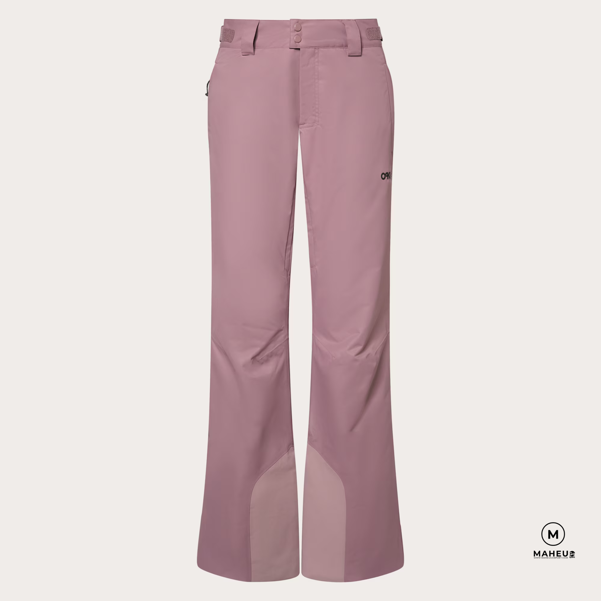 PANTALON ISOLE OAKLEY JASMINE ROSE FEMME