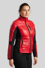manteau-ohsho-femme-paula-rouge-OH23101-MAHEU-GO-SPORT