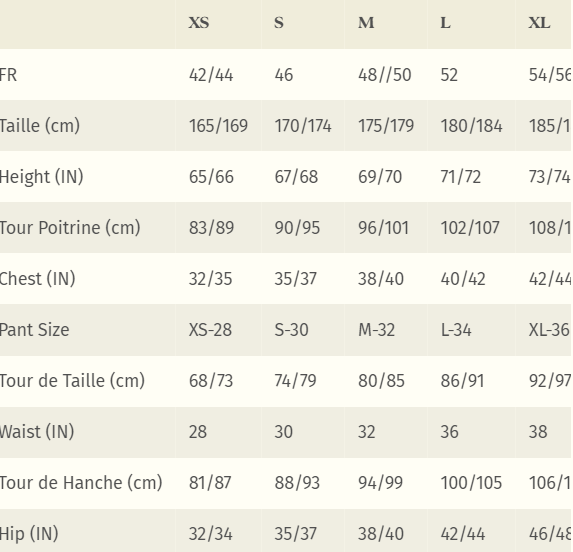 CHANDAIL POUR HOMME, TOANAH GRIS FONCÉ