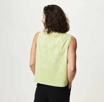 PINE-CAMISOLE-FEMME-PICTURE-MAHEU-GO-SPORT-VERT-POIRE-DOS-2