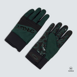 PIPE GLOVE OAKLEY FACTORY PILOT VERT