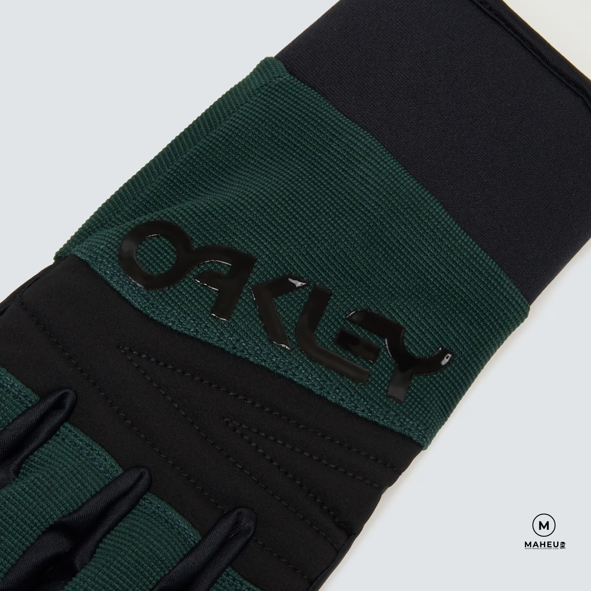 PIPE GLOVE OAKLEY FACTORY PILOT VERT