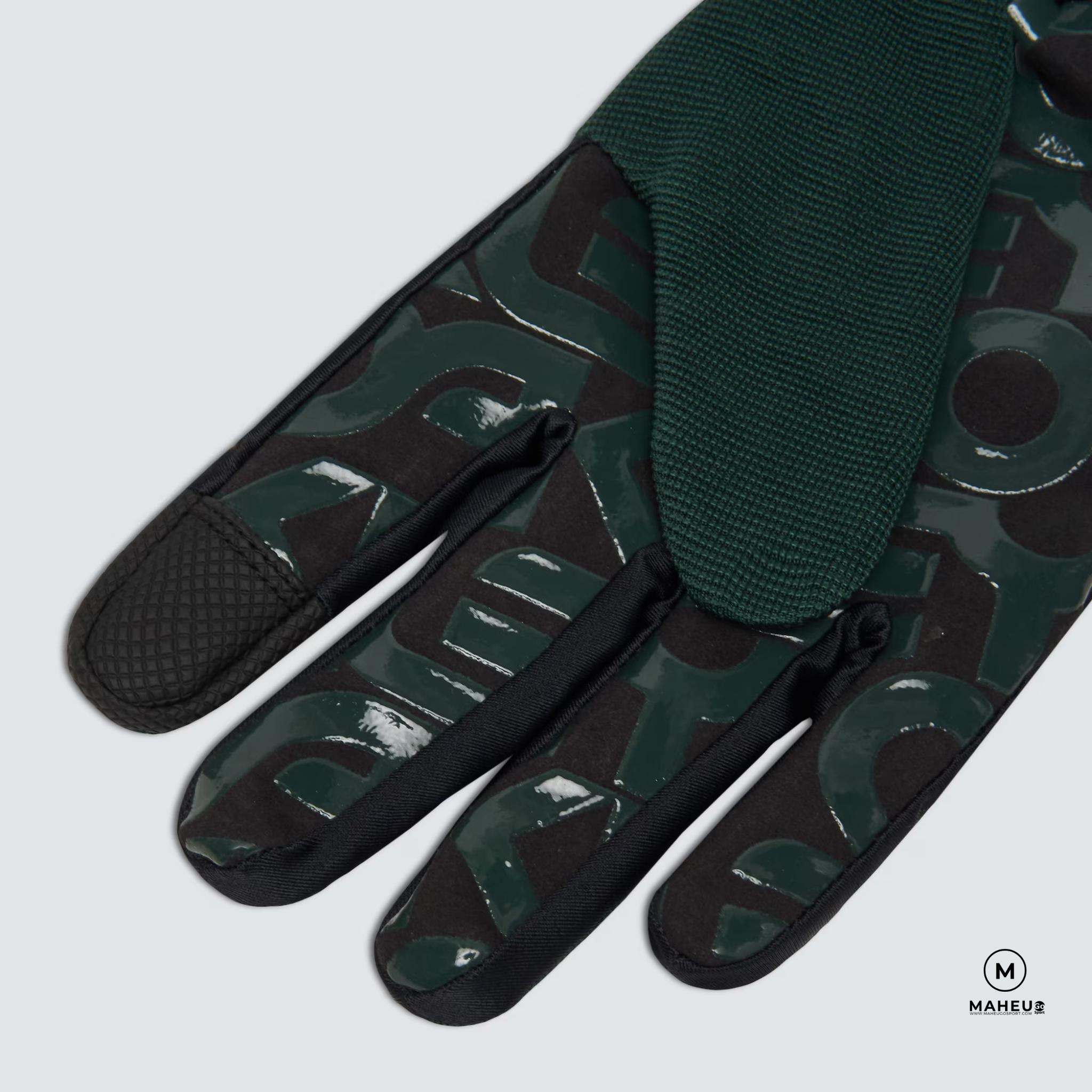 PIPE GLOVE OAKLEY FACTORY PILOT VERT