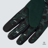 PIPE GLOVE OAKLEY FACTORY PILOT VERT