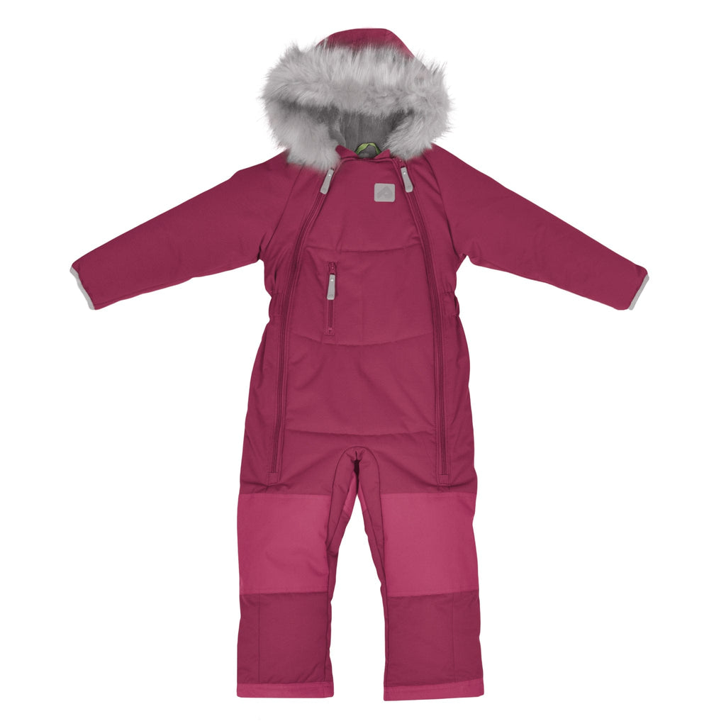 habit-hiver-enfant-rose-2-6-ans-vh292tb-perlinpimpim-outerwear-maheu-go-sport-01