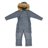 habit-hiver-perlimpinpin-enfant-charbon-vh292-outerwear-maheu-go-sport-001
